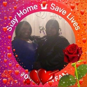 Meet your Posher, Tracey